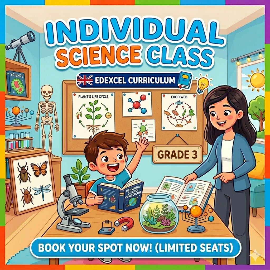 Course Image